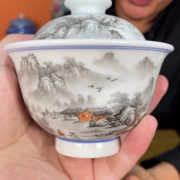 福利来啦，福利来啦