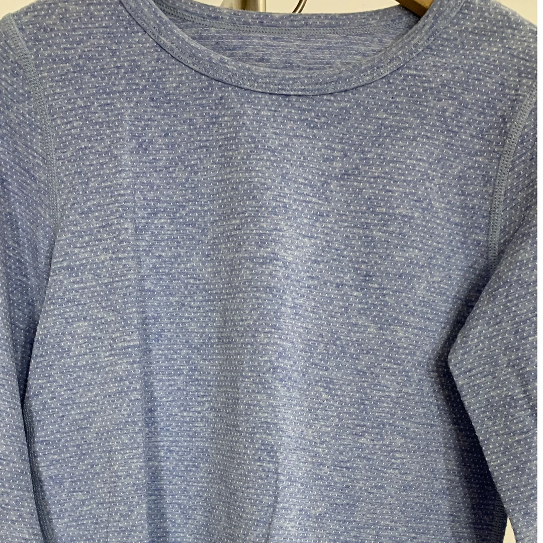 【清版不补】新款春季打底套装男童女童时尚家居套装甜美舒适好穿