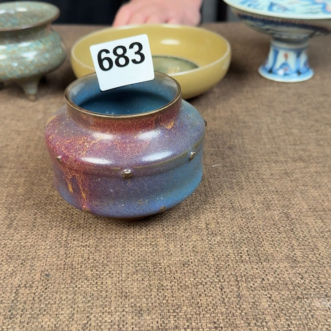 瓷片瓷888888888888888888