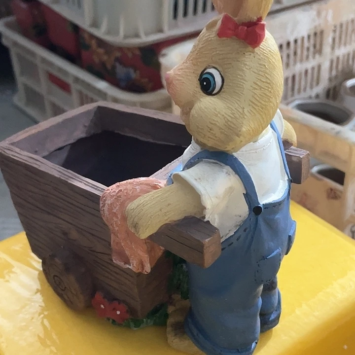 陶瓷陶瓷1111111111