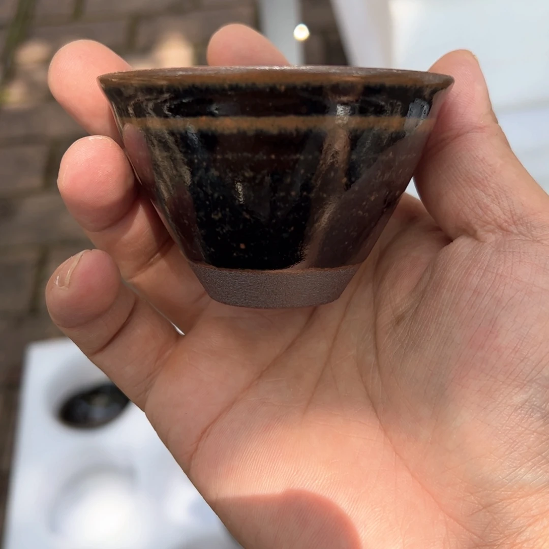 茶盏K****n盏心茶器热卖中