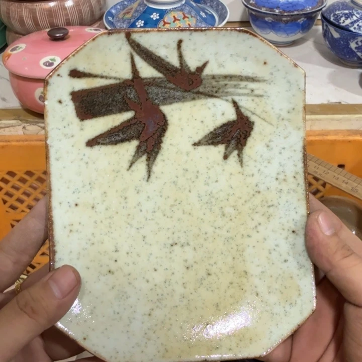 陶瓷推荐第二名20包邮