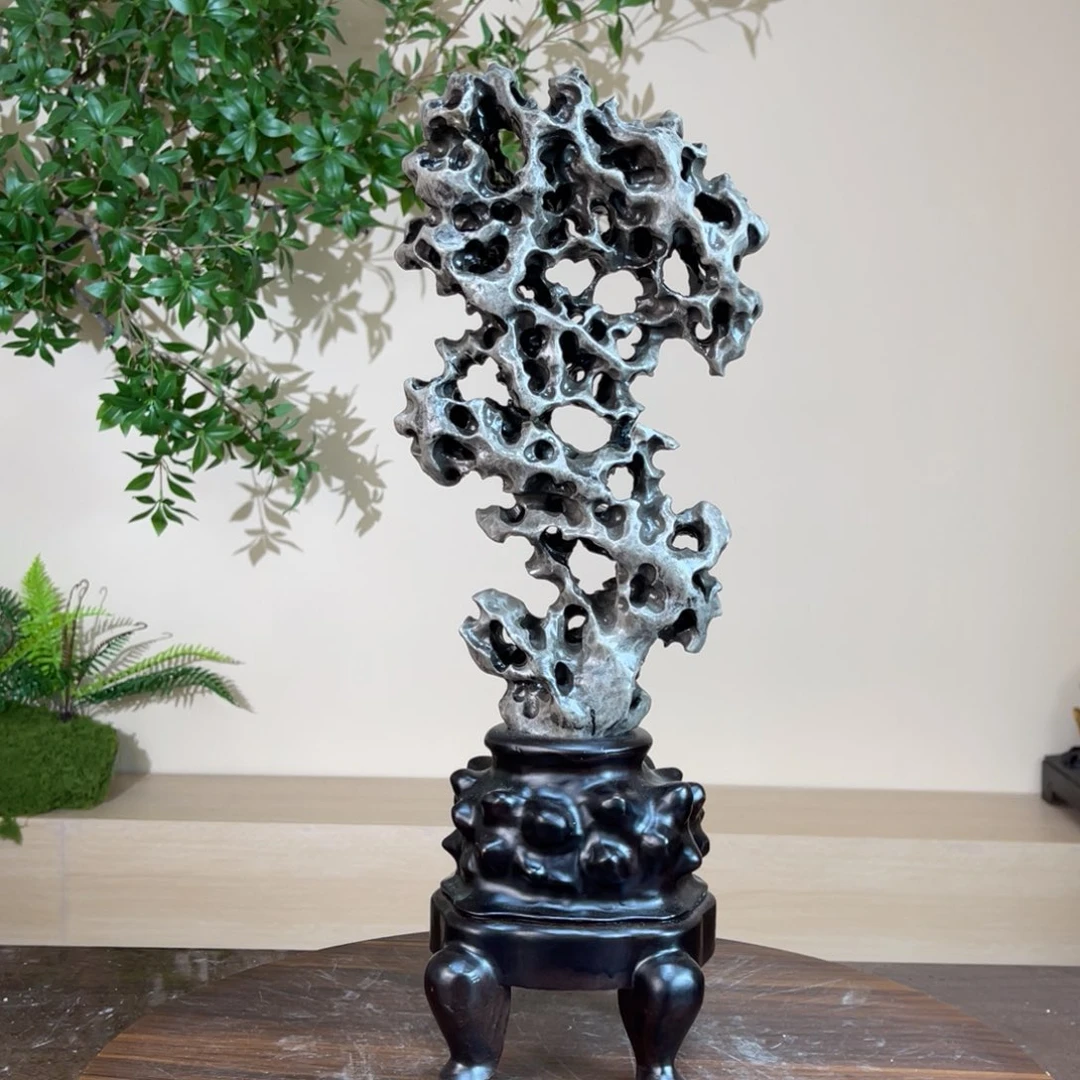 【闪购商品】太湖石