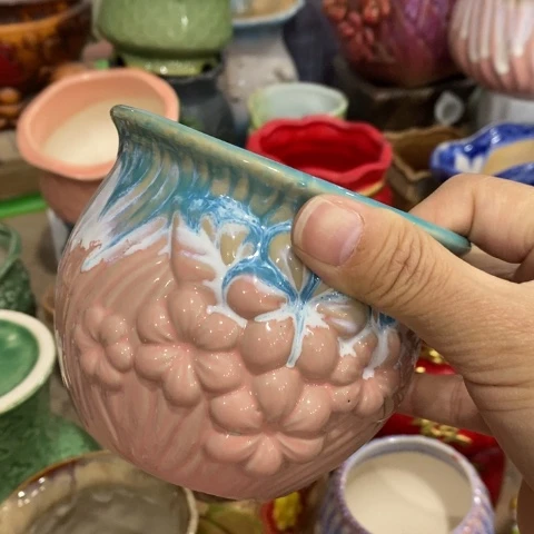 陶瓷95228.11122222