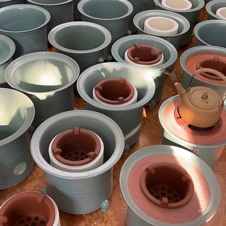 文***画做好的炉子福利福利