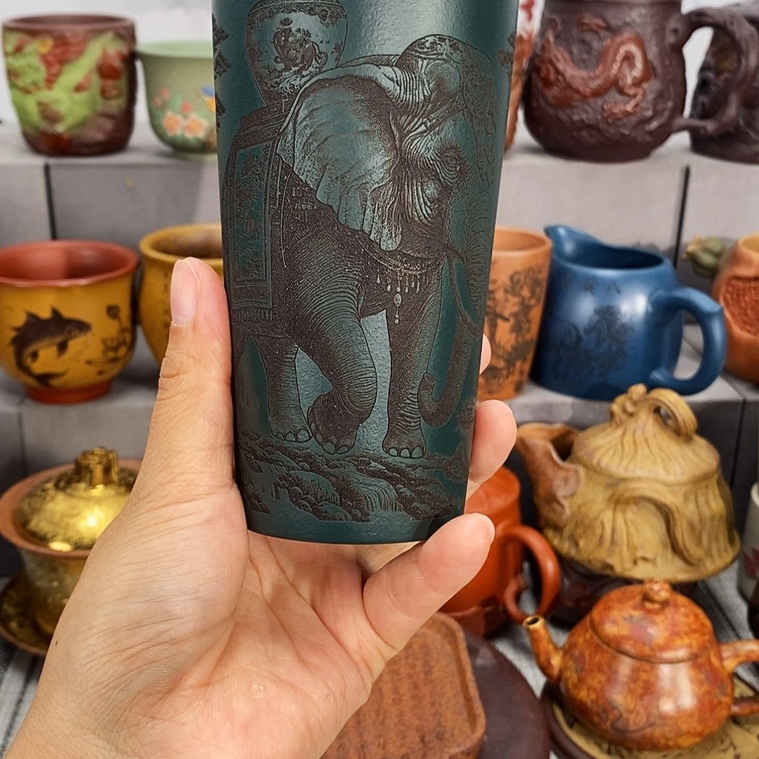 茶壶紫砂紫砂紫砂