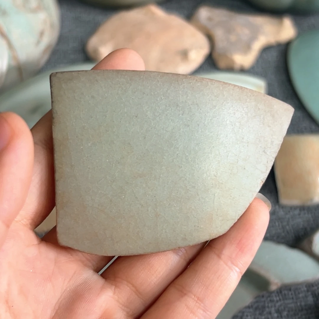 瓷片瓷瓷瓷瓷瓷瓷