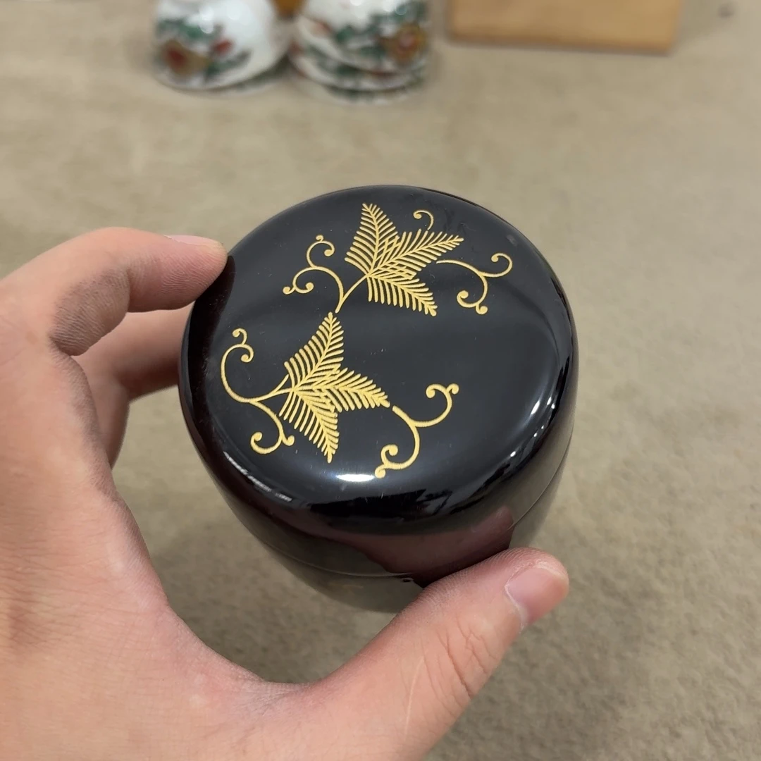 非常好用漂亮的茶具