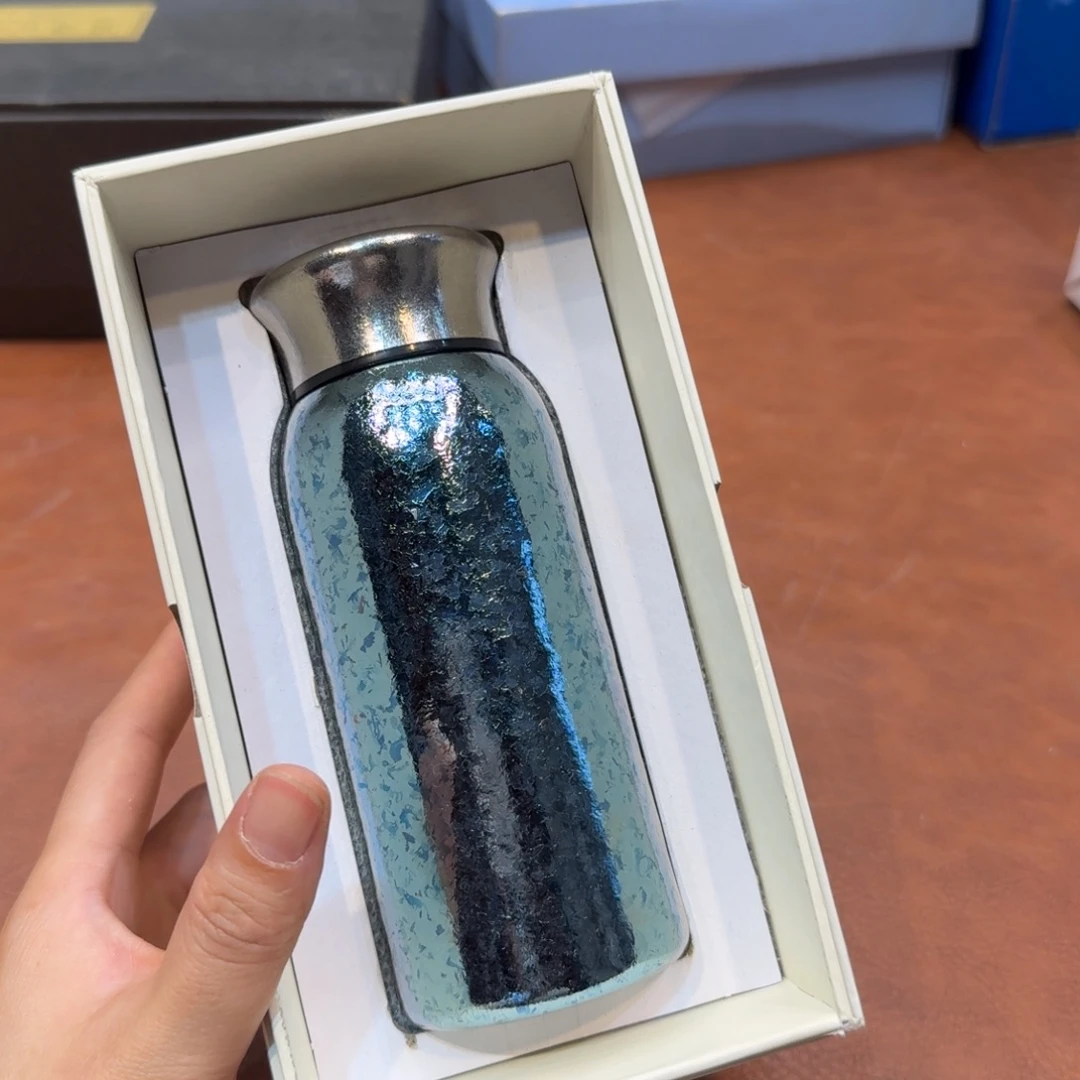 小狐狸瓷器精选推荐好物