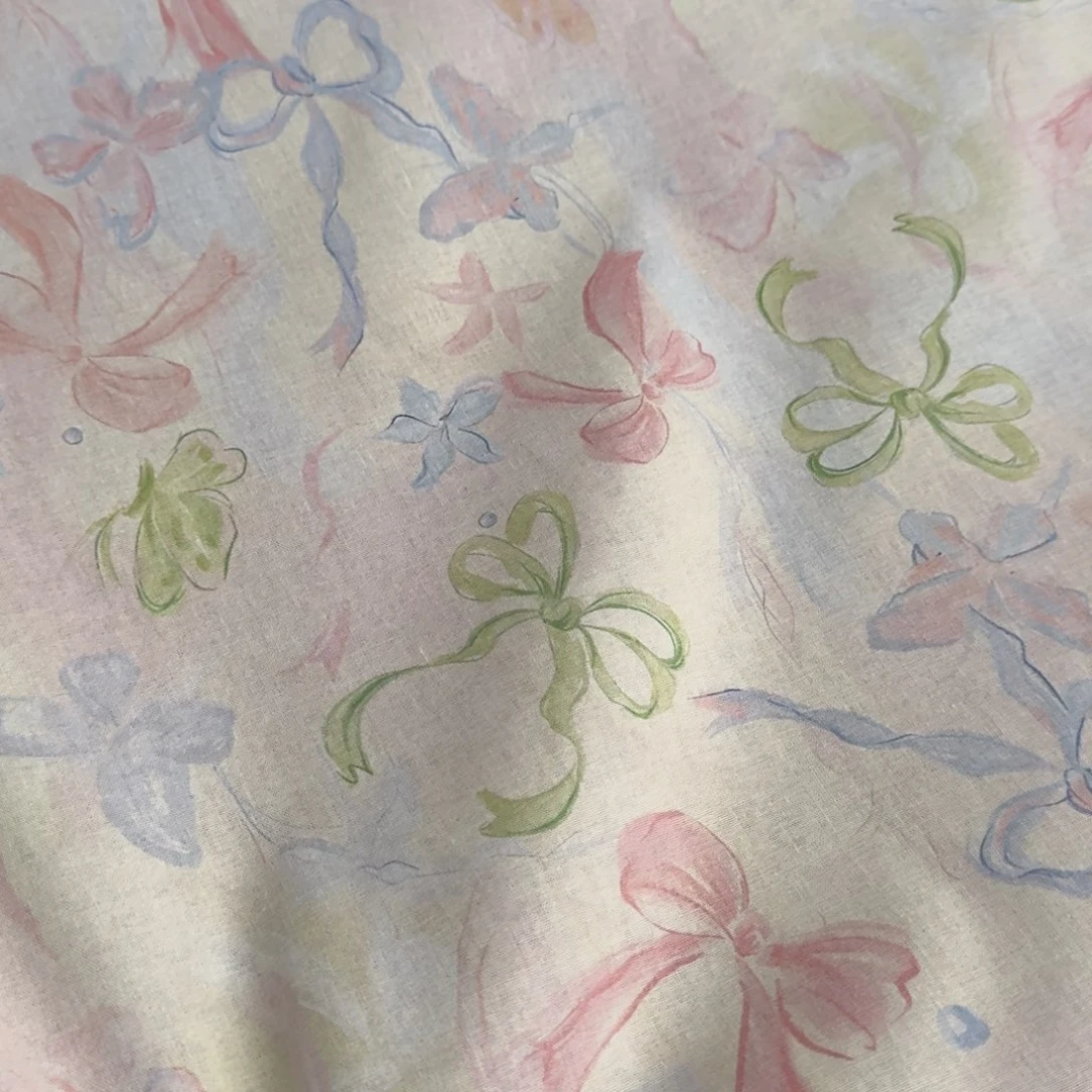 棉纯棉平布1米价X1.1米宽32