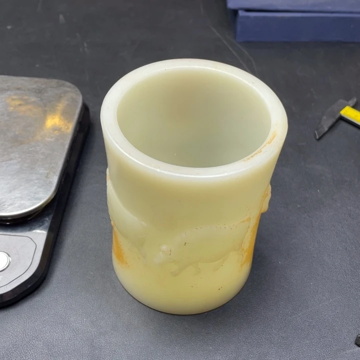 【闪购商品】其他。