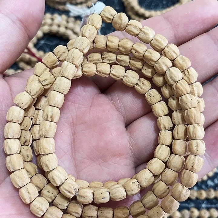 热振直切顺纹净串