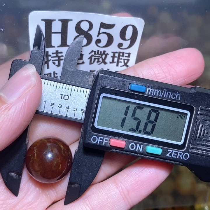 未镶嵌琥珀裸石未镶嵌琥珀蜜蜡裸石