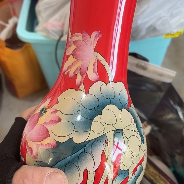 *****杂色豆（科檀/科特迪瓦檀木）