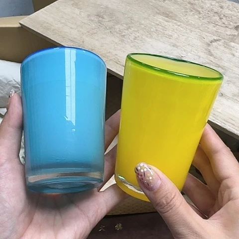 瓷器。瓷器。瓷器。