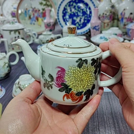 罐111111111111111111