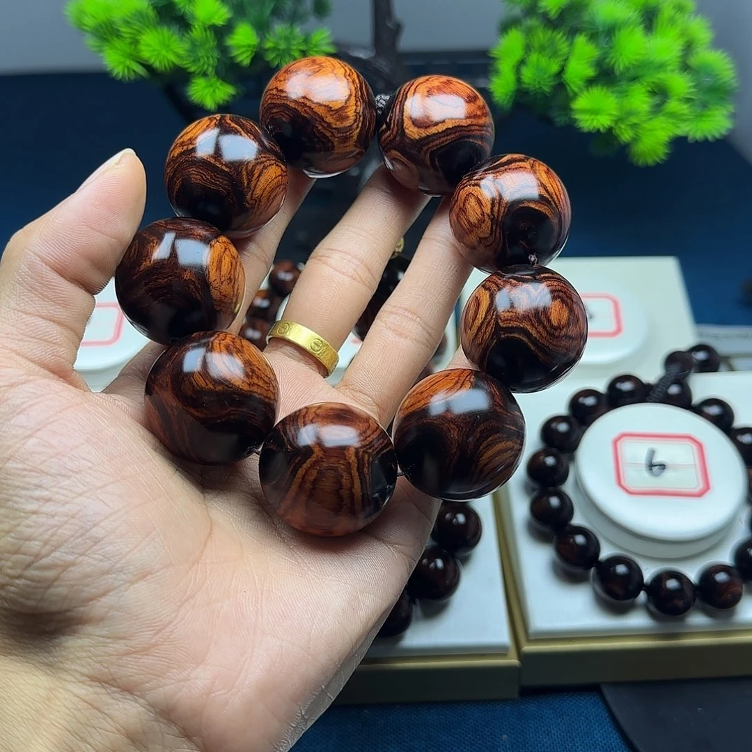 用***1花梨木类黄花梨3.0