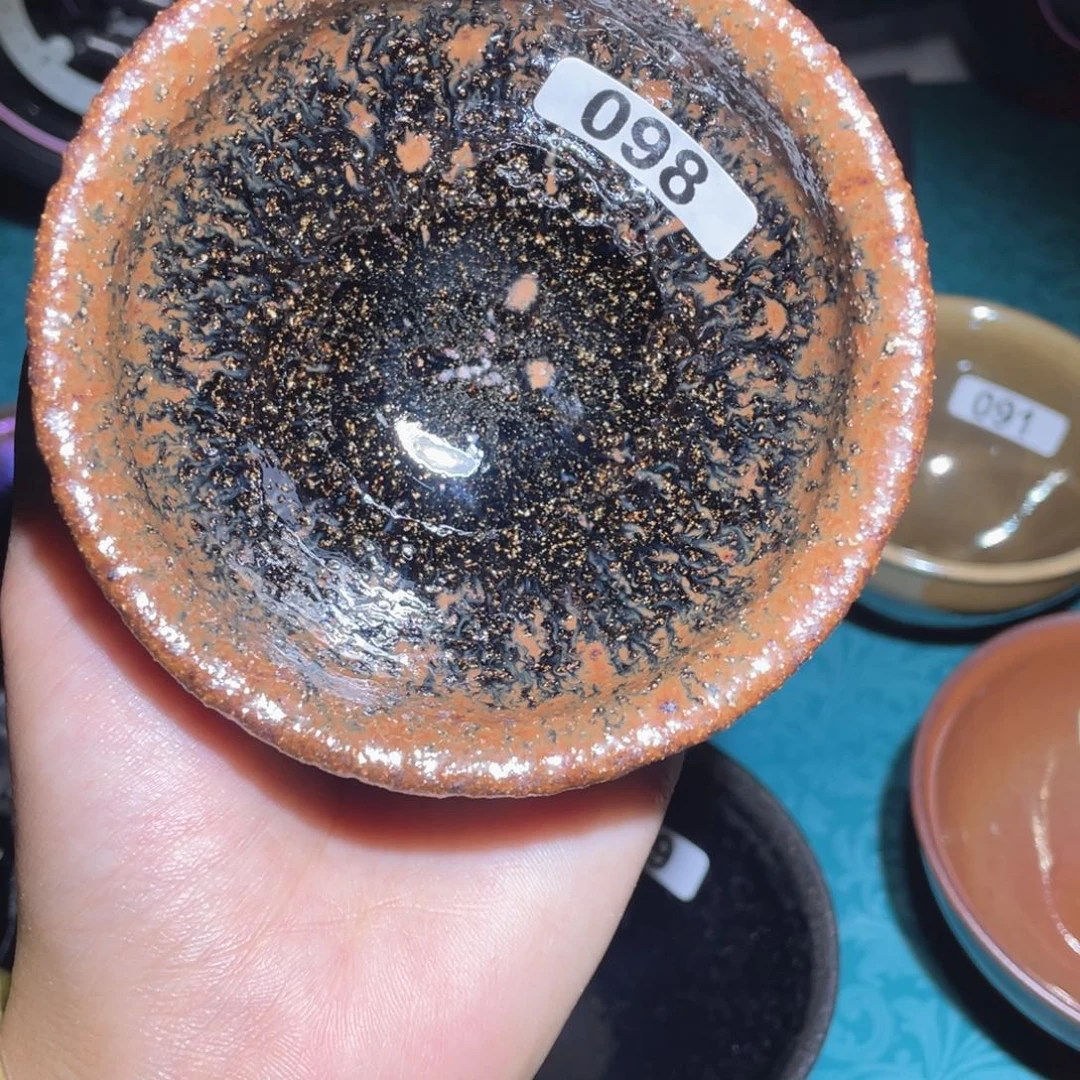 茶盏098哈哈哈哈哈哈哈哈哈哈