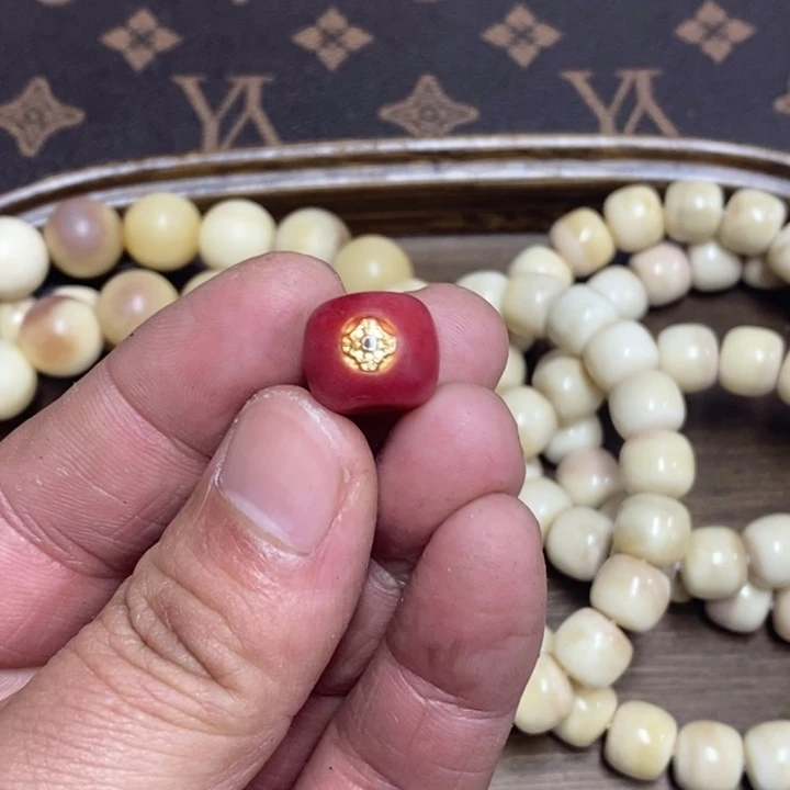 驼骨手串/手链篇号144