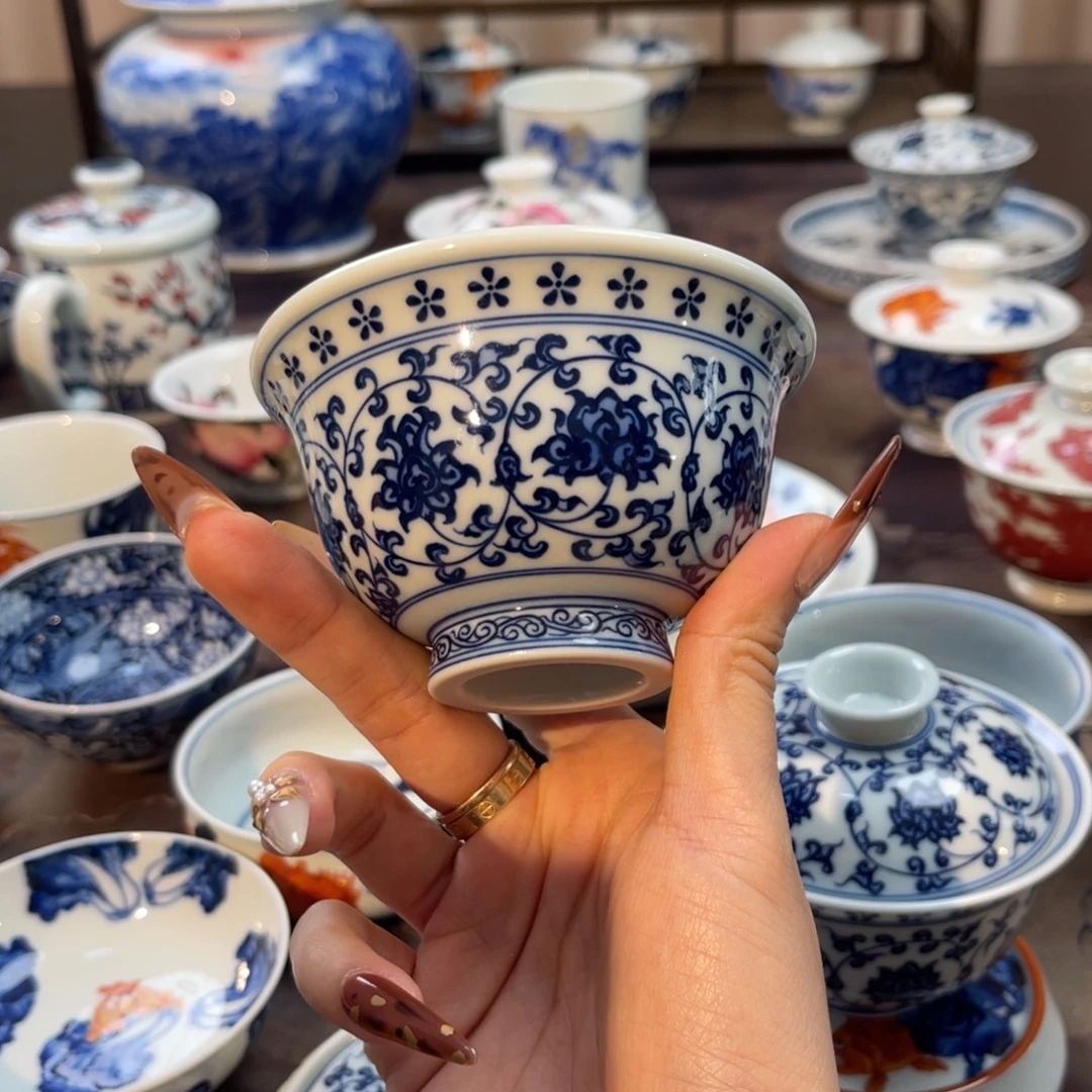 瓷片闪闪闪闪闪闪闪闪闪闪