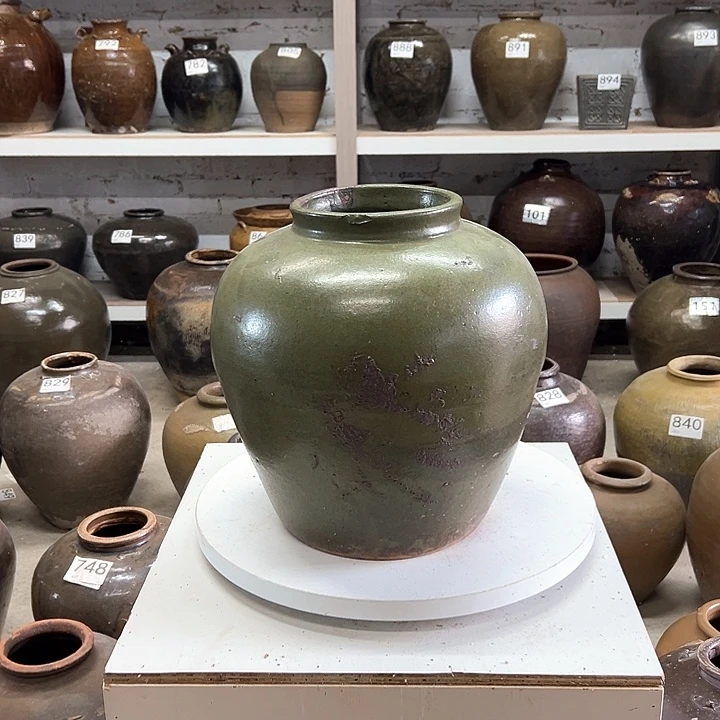 兰***辰我们都会一直支持你们