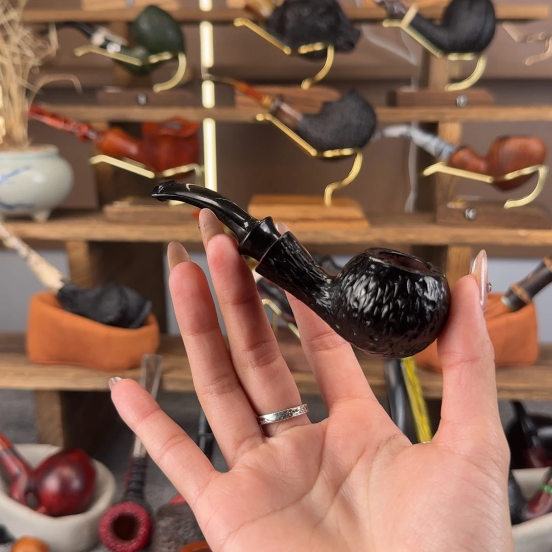 意大利进口石楠木