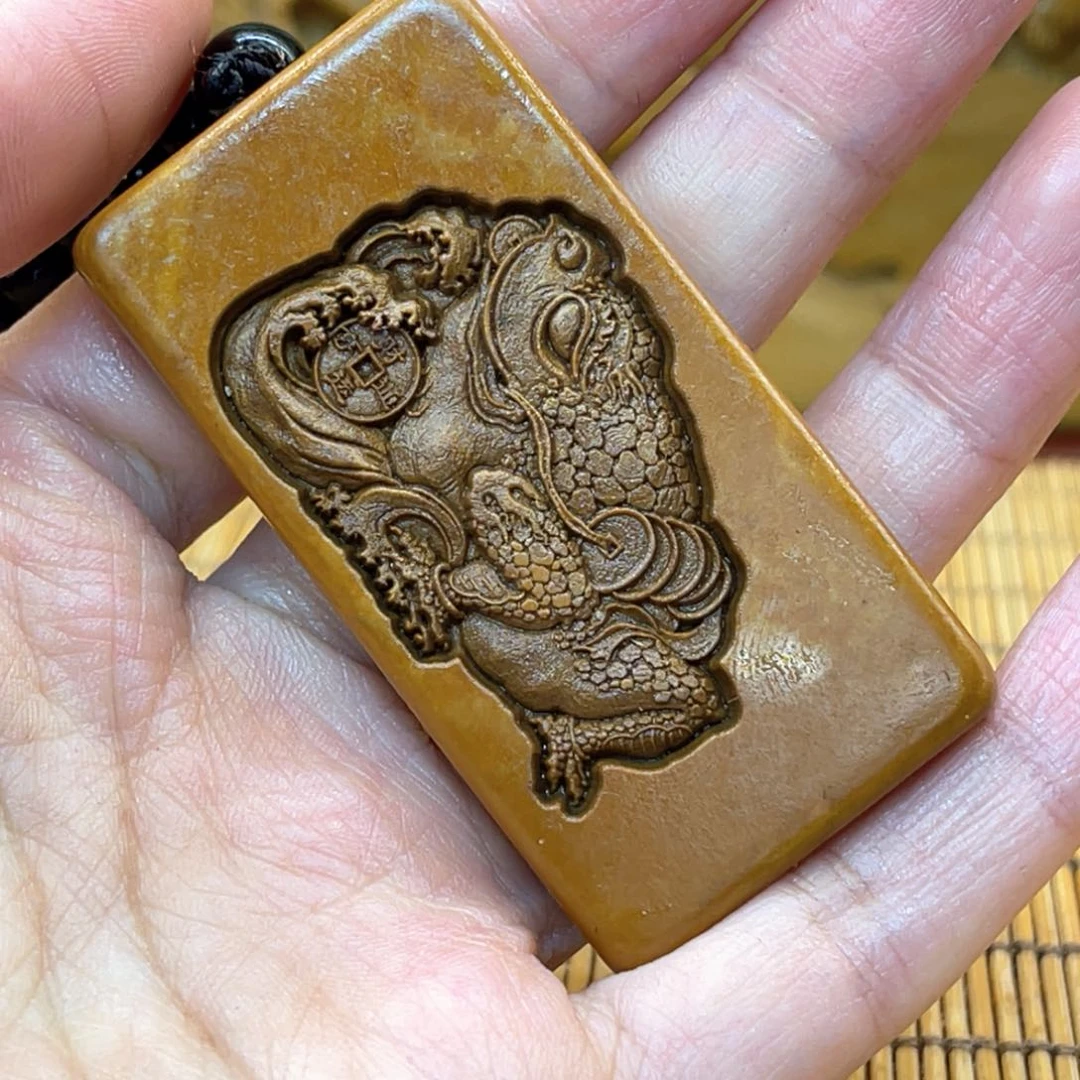 戈壁石566666666666666666666