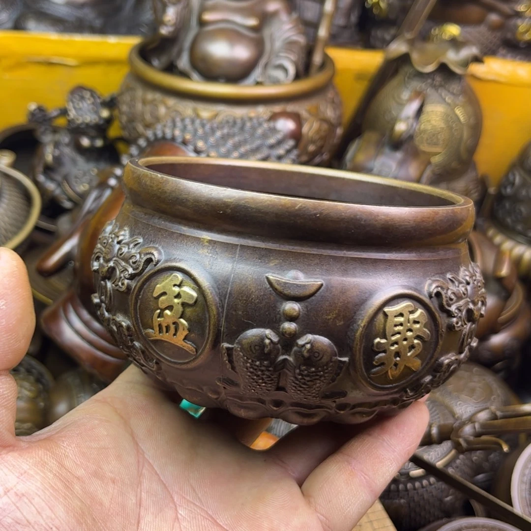 铜器铜器铜器铜器！