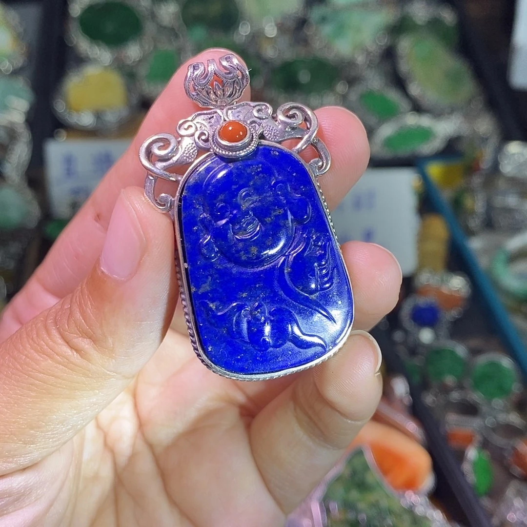 吊坠炸炸炸炸炸炸炸