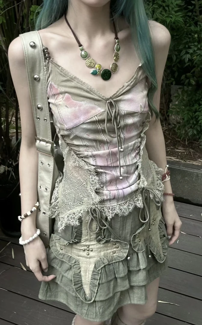 三根毛服饰回馈粉丝裤子专拍链接