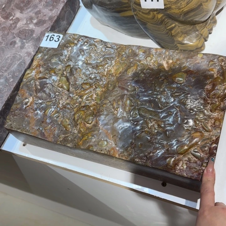 1111111111手****511111111111