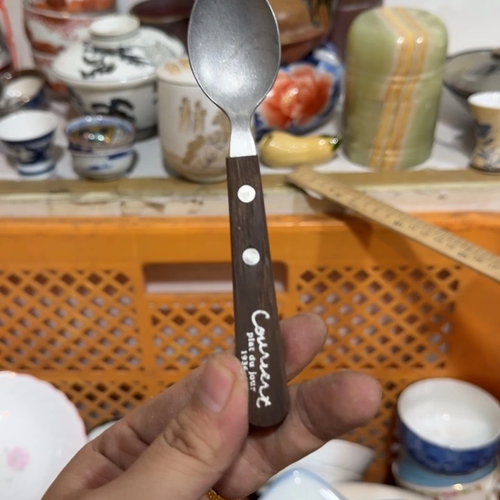 陶瓷推荐第二名20包邮