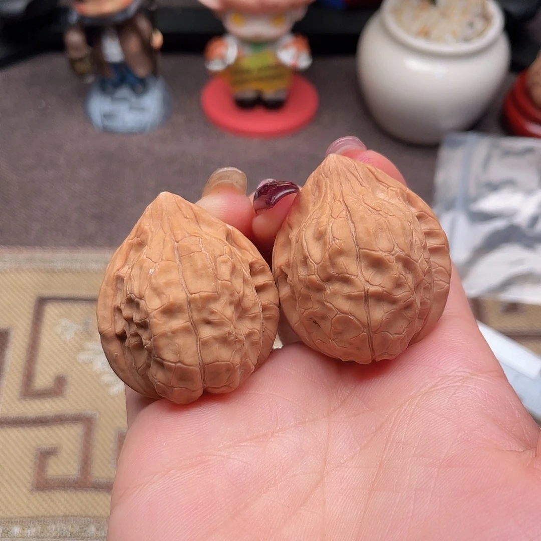 文玩核桃吊坠全品