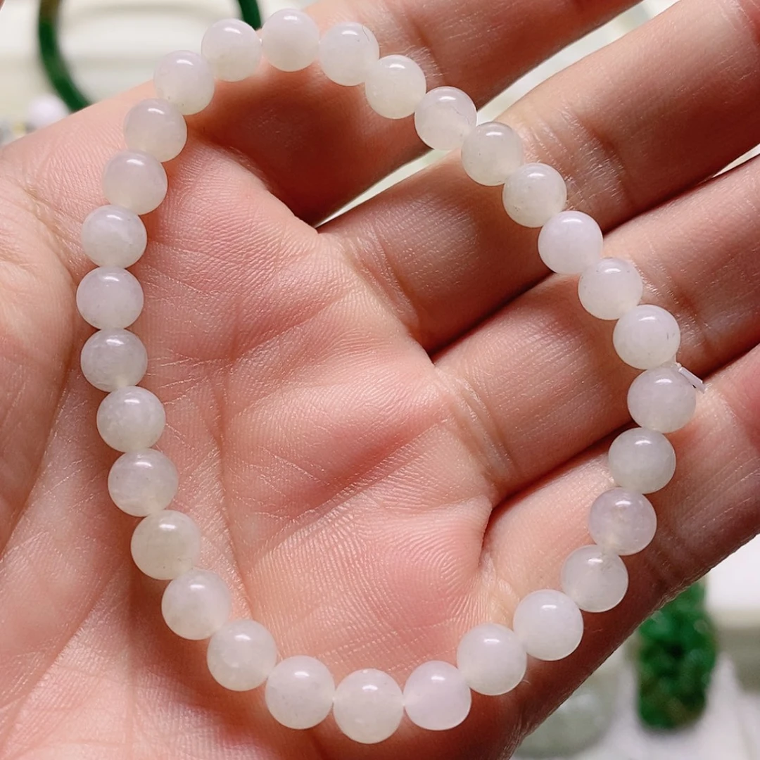 【闪购商品】独山玉挂件未镶嵌