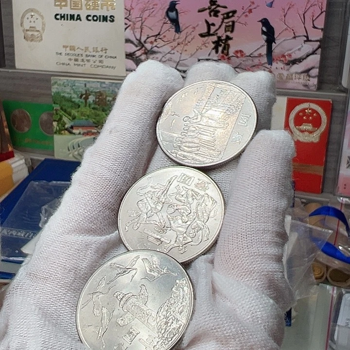 其他普通金属建35套装无养护，，，，