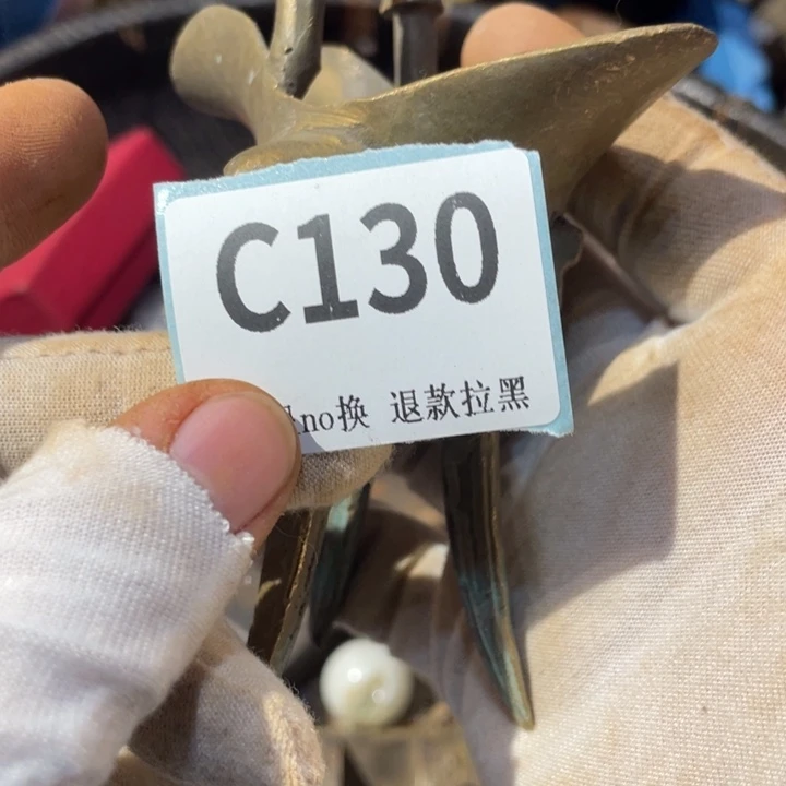 海***苑陶瓷直播链接火爆热卖热卖