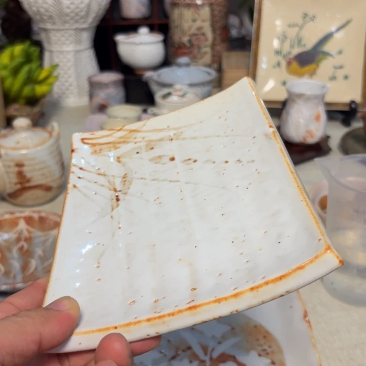 陶泥啊啊啊啊啊啊啊啊啊啊