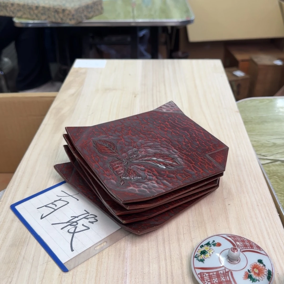 杯一个瓷器默认微瑕