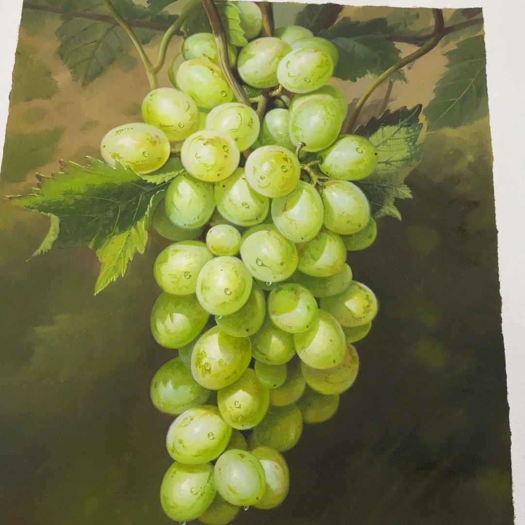 油画加油加油加油加油加油