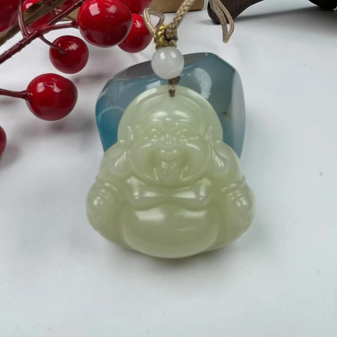 SC-专享*|*高端吊坠多样性发其一K391