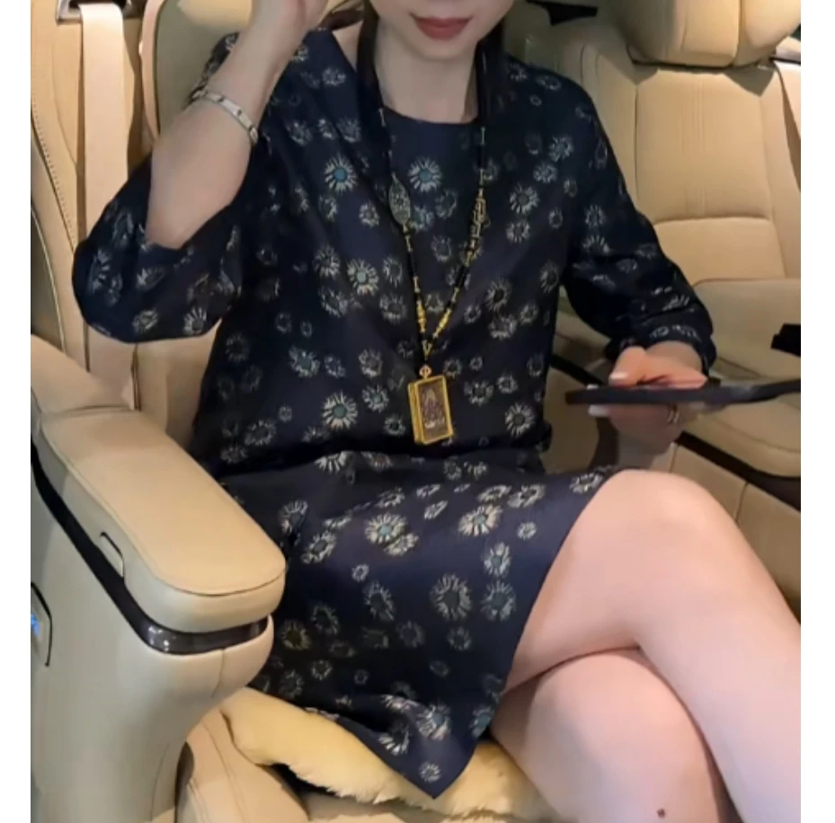 时尚潮流百搭精品女装zsx27656