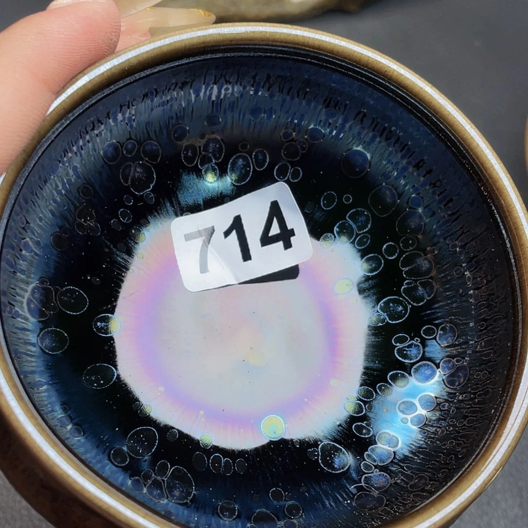 茶盏J**.茶杯主人杯杯杯
