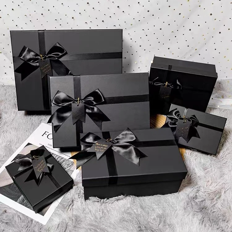 精美礼盒 大 团 结 佰 连