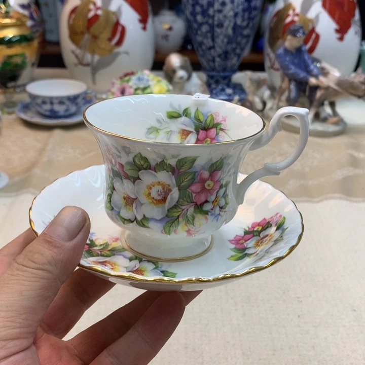 金瓷阁精品瓷器店紫砂