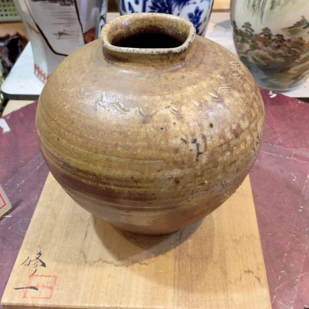 工艺品美术工艺品美术