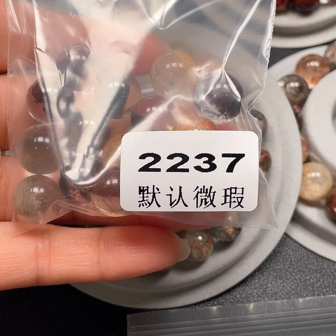 扣***号吊坠(不含链)未镶嵌水晶