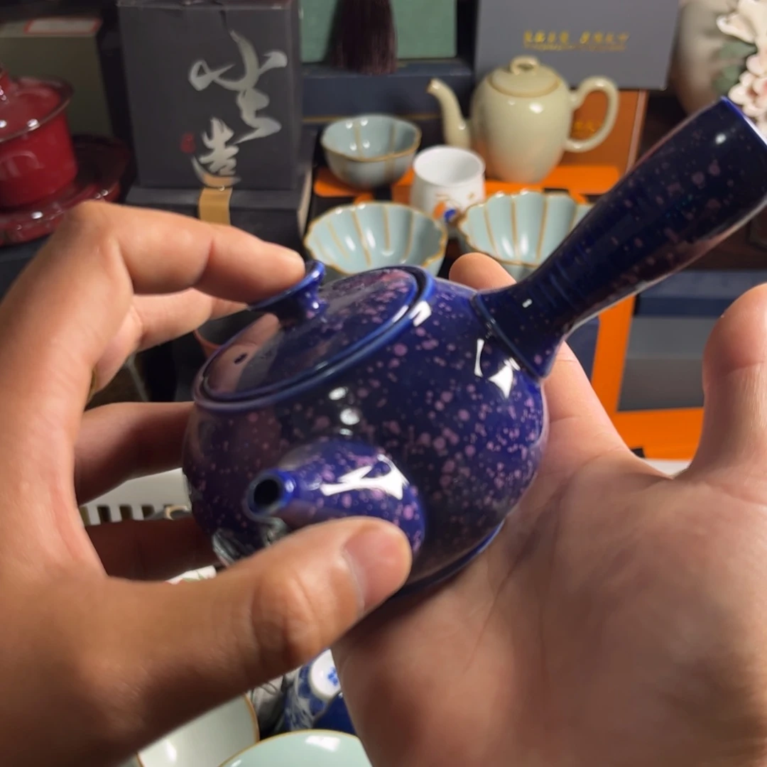 无运费险略有微瑕介意勿拍