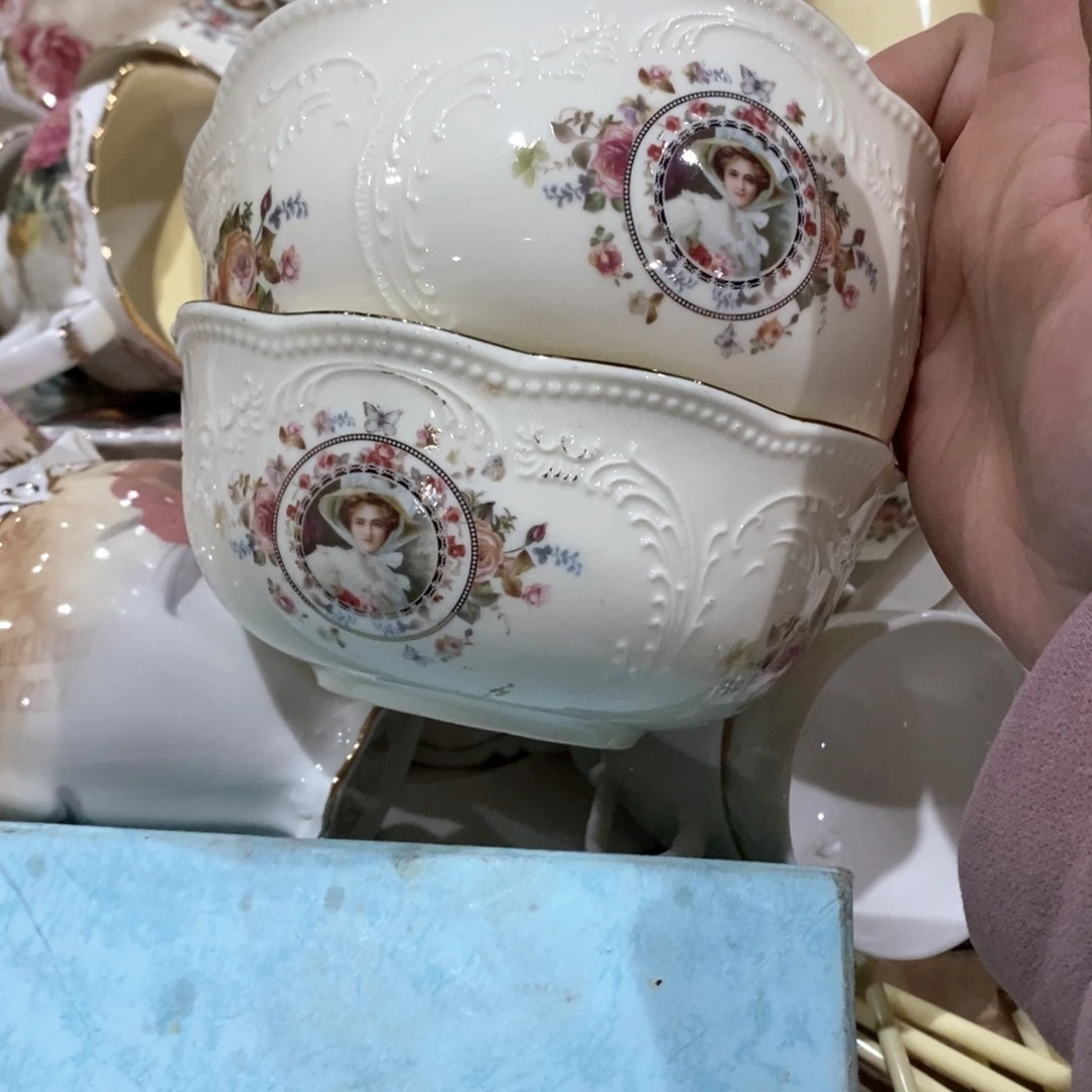 瓷两个，11111111111111111..5:5英寸