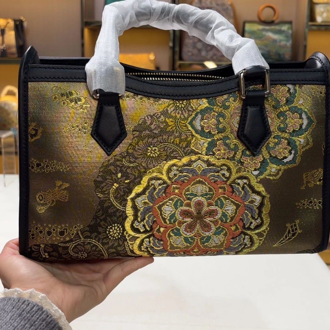 织绣浮力大漏大漏