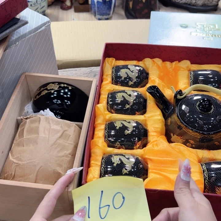 瓷片陶瓷制品生产技术及